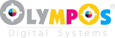 olymposreklam_logo_black