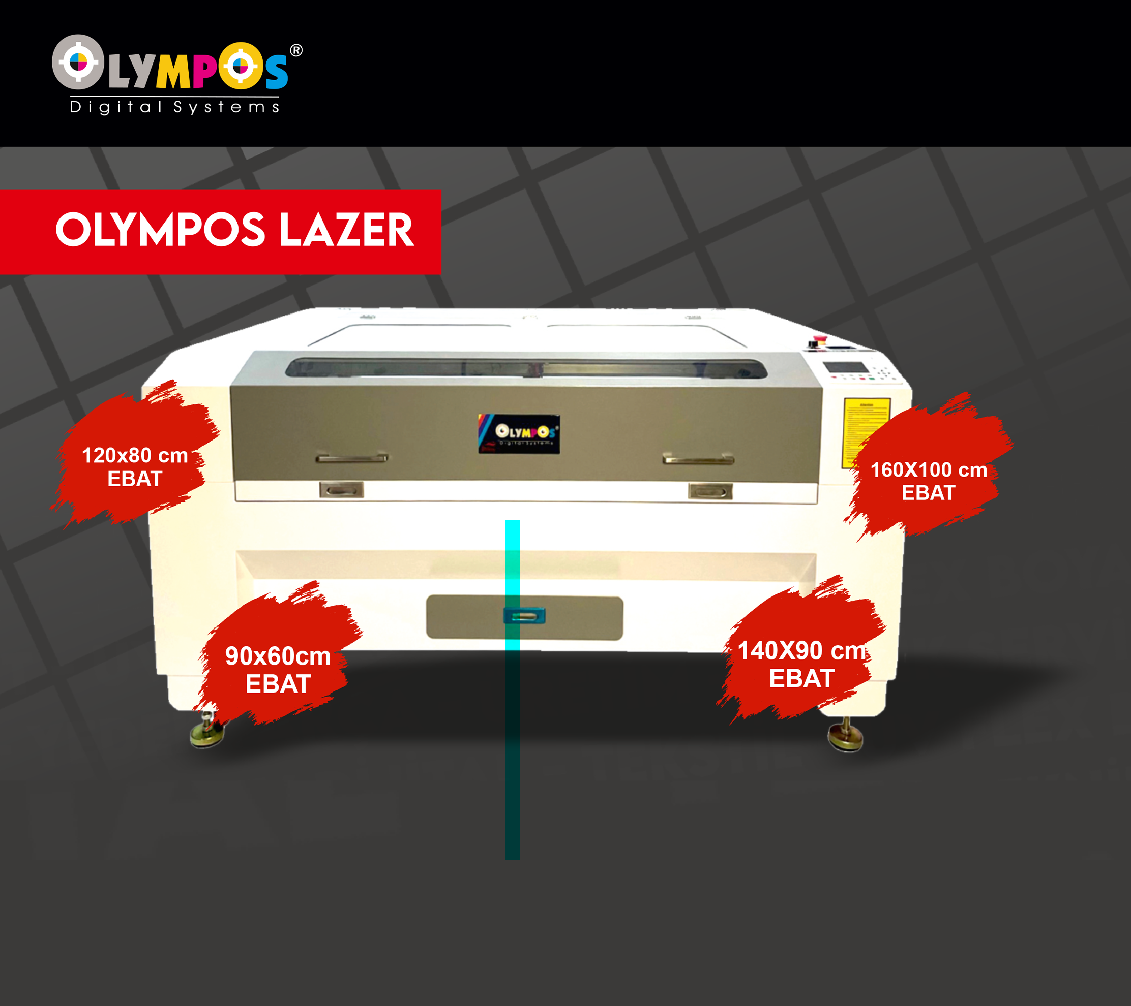 olympos-lazer